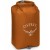 Гермомішок Osprey Ultralight DrySack 20L toffee orange - O/S - оранжевий